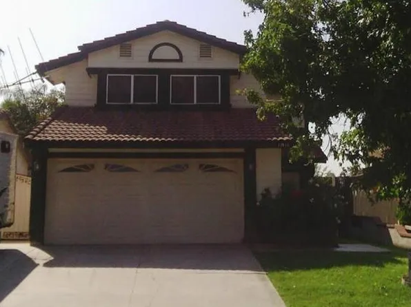 11110 Debra Way, Moreno Valley, CA 92557