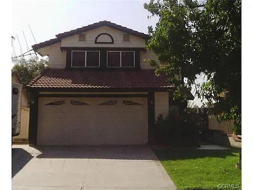 11110 Debra Way Photo 1