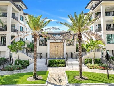 1130 3RD AVE S #303, Naples, FL, 34102