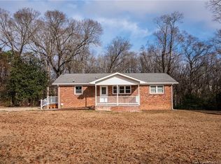 5605 Toggel Ave, Fayetteville, NC 28306