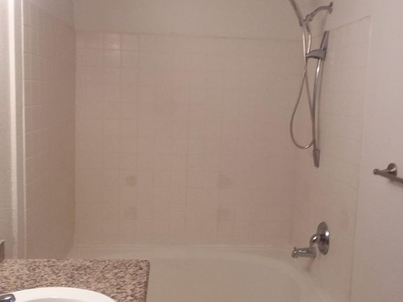 4th image of 5055 W Hacienda Ave Unit 1114