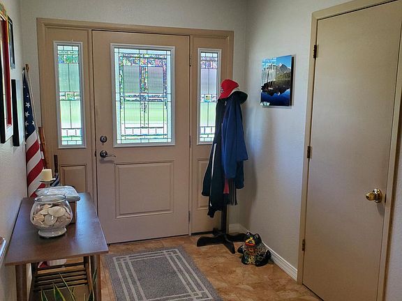 3rd image of 1151 Kenwood Dr