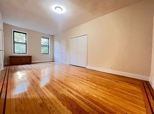 35-63 83rd St #D, Jackson Heights, NY 11372