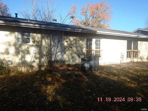 3rd image of 12028 Rosevalley Ln