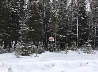 2745 Seine Ct, Kenai, AK 99611