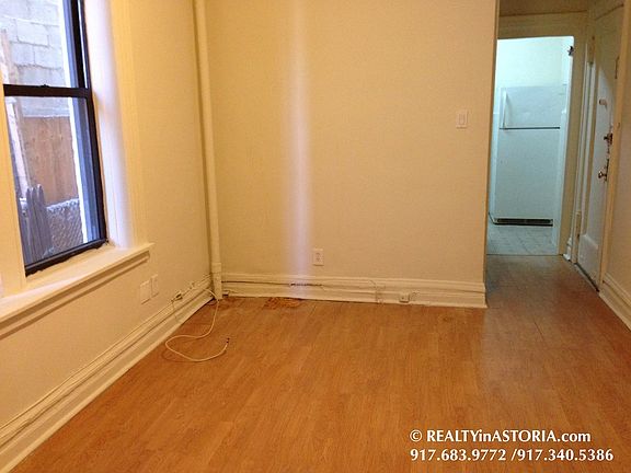 5th image of 2560 38th St APT 3A