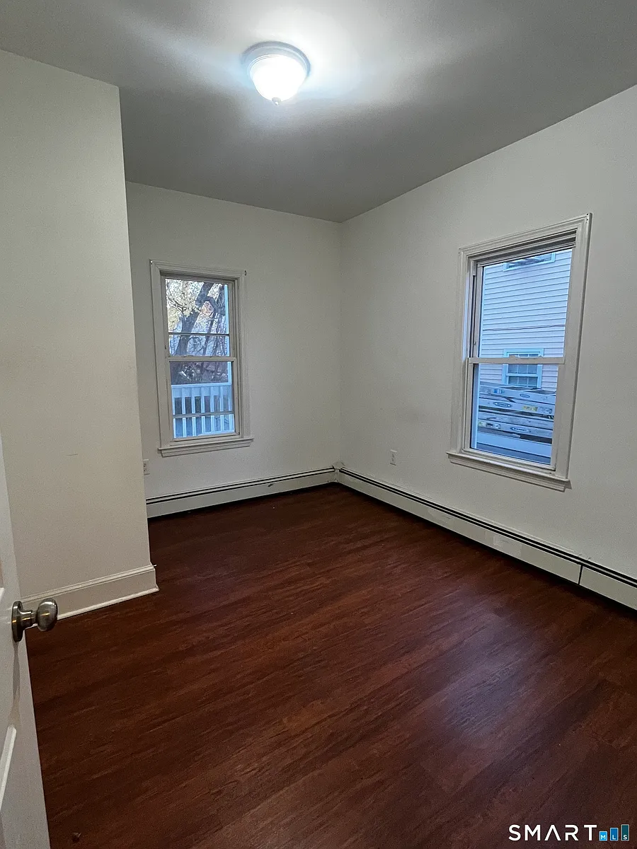 Building Photo - 109 Park Ter #1