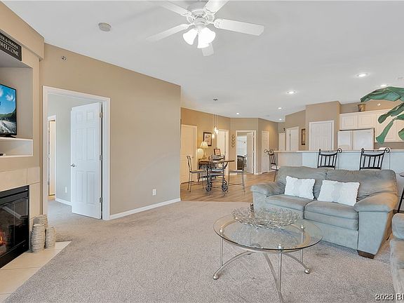 5th image of 72 Sierra Bay Dr #D1
