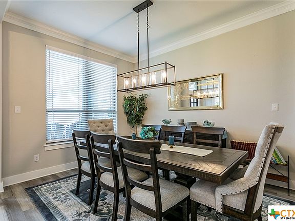 5th image of 10405 Bell Mountain Dr
