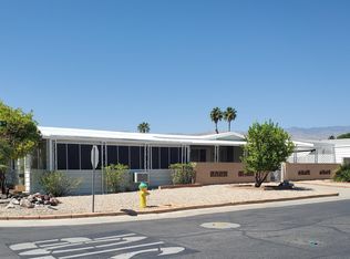 39601 E Desert Greens Dr, Palm Desert, CA 92260