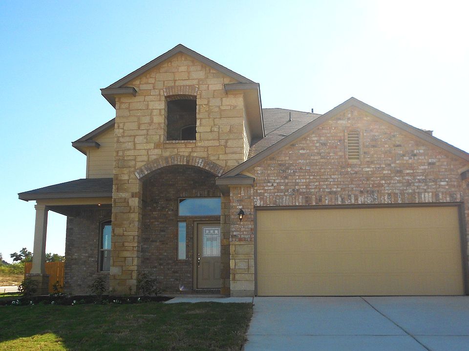 Elevation Image 1.