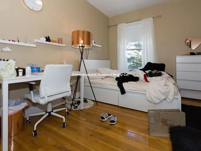 17 Highgate St #7 — Photo 5
