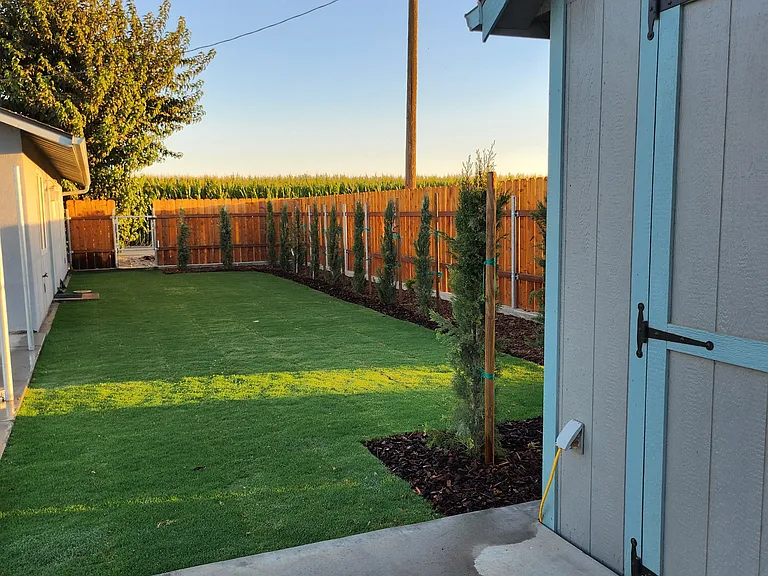 17507 S Highland Ave — Photo 16