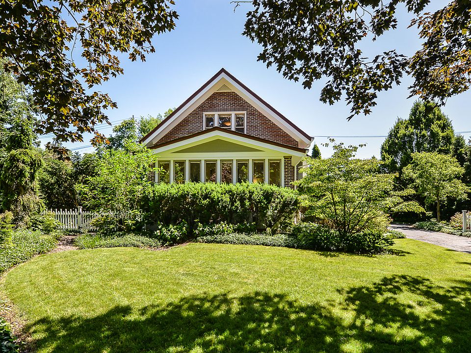 1st image of 1121 Pauline Blvd
