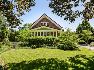 1121 Pauline Blvd, Ann Arbor, MI, 48103