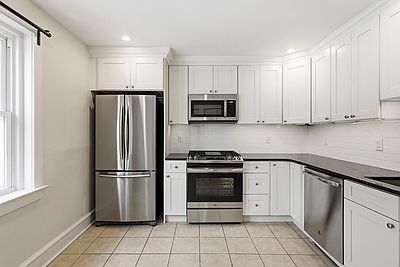 2nd image of 8026 Germantown Ave Floor 2
