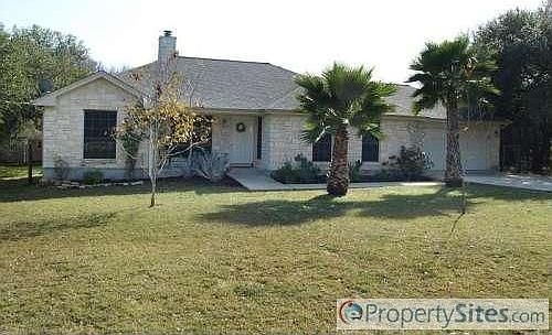 1st image of 22227 Briarcliff Dr