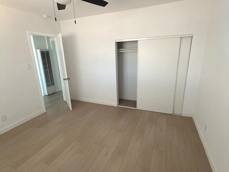 7119 Mountain View Ave #J — Photo 24