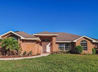 1604 W Osceola Rd, Geneva, FL 32732