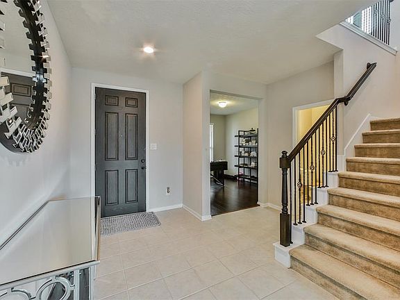 5th image of 2703 Sugar Harbor Ln