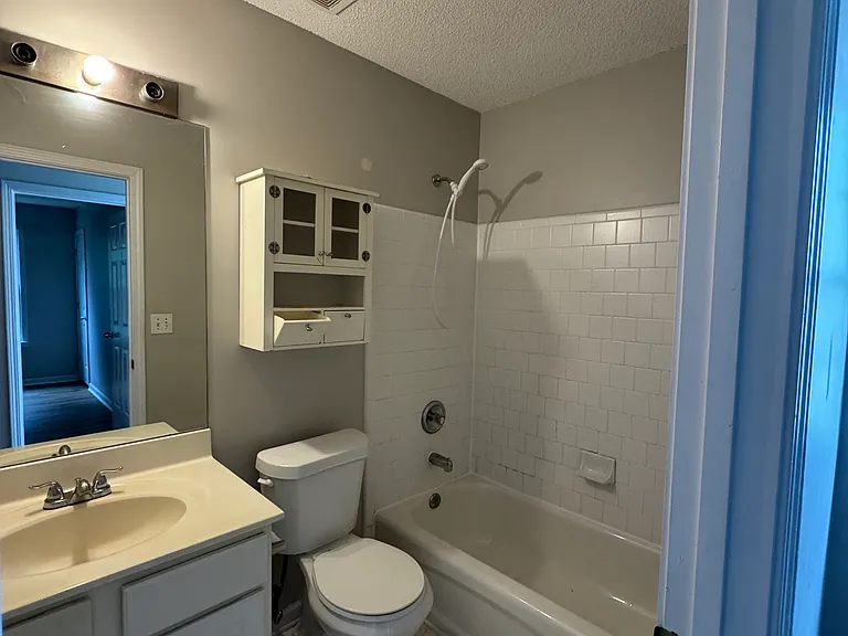 3020 Oxwell Dr — Photo 9