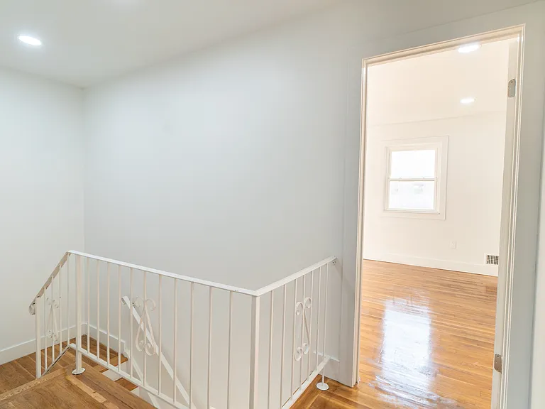 520 Adams Ln #2 — Photo 9