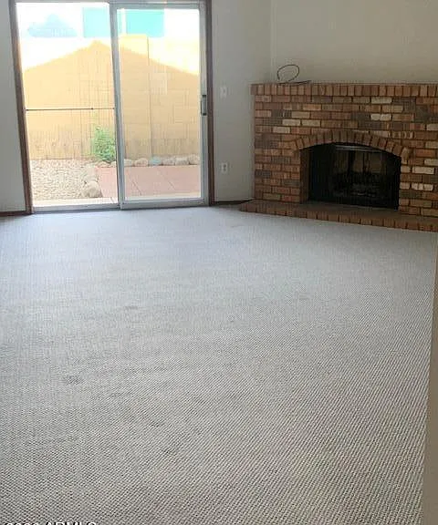 118 E Anderson Ave — Photo 8