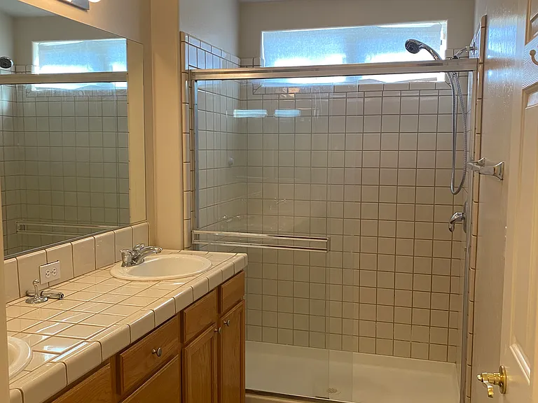 1507 Frish Moss Ct — Photo 10