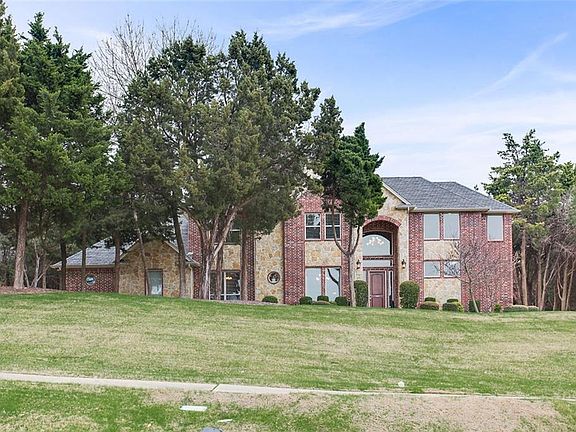 3rd image of 310 River Mountain Ct