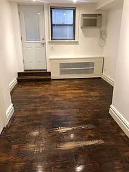 Rented by Landmark Resources