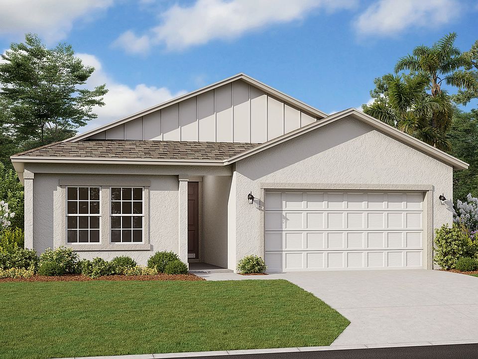 2nd image of 314 Bottle Brush Dr