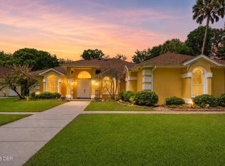 1711 Hideaway Forest Trl, New Smyrna Beach, FL 32168