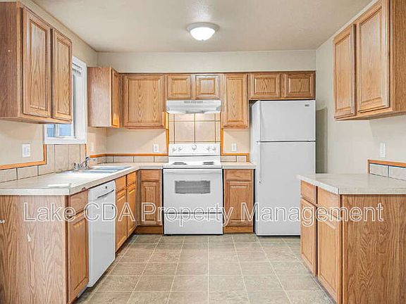 3rd image of 1411 E Lunceford Ln Unit 3