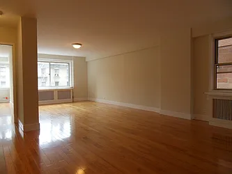 Rented by Stonehenge NYC LLC