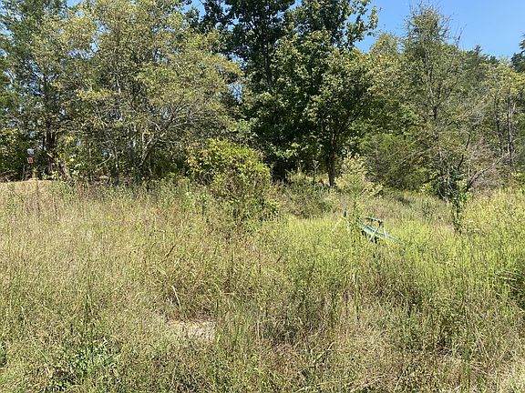 3rd image of 520 Ingle Hollow Rd Lot Po55