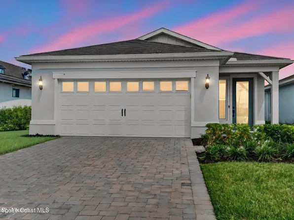 8903 Nixie Ave, Melbourne, FL 32940