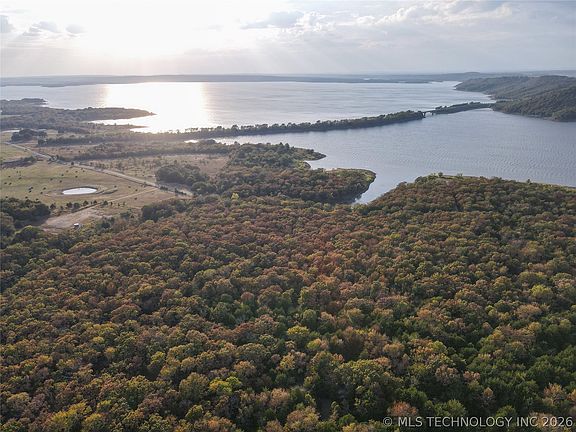 2nd image of 0 Buds Point Rd