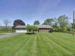 257 State Route 208, New Paltz, NY 12561