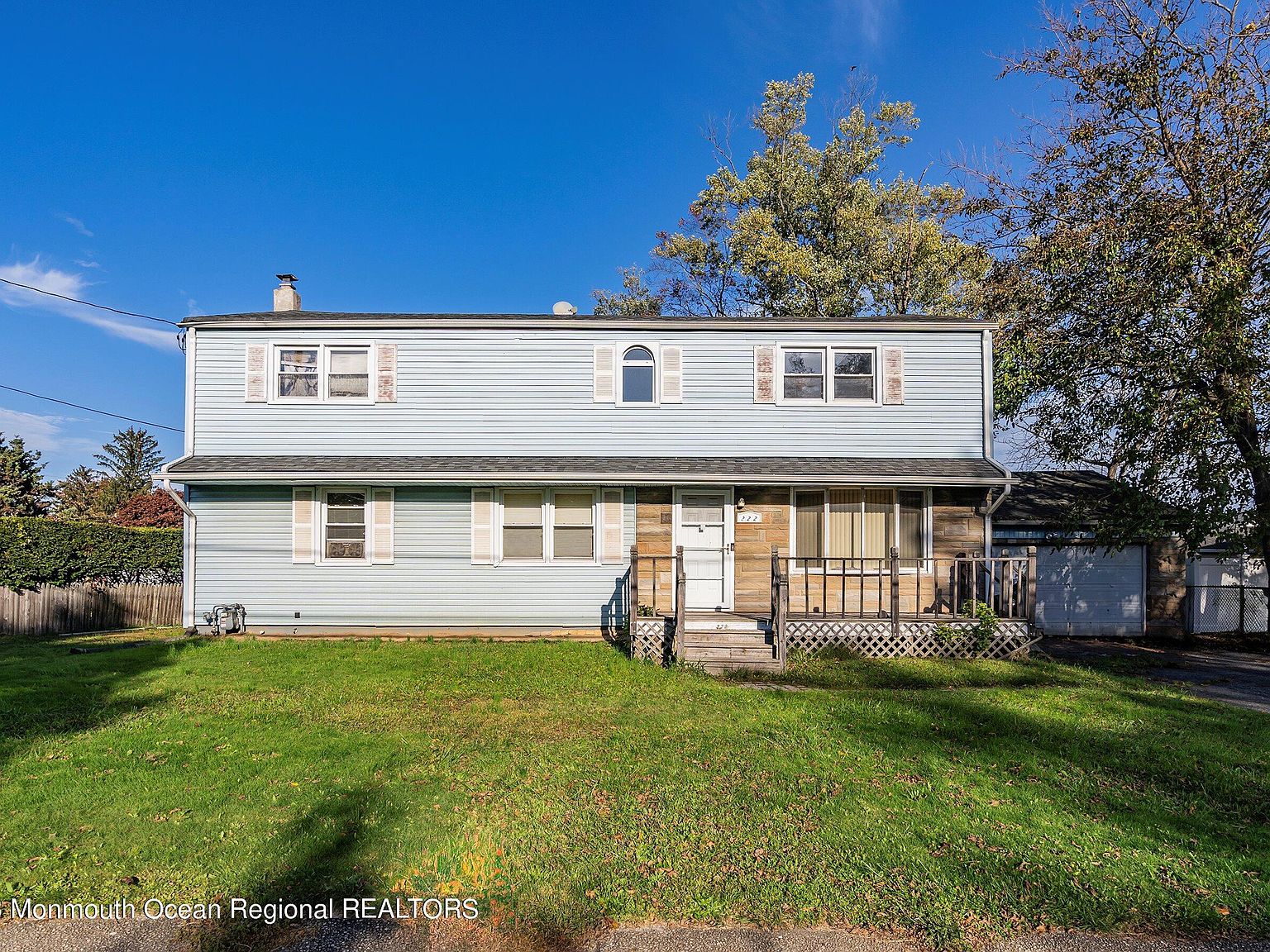 222 Wayside Road, Neptune, NJ 07753 Zillow