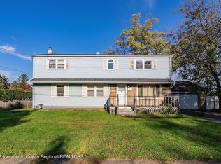 222 Wayside Rd, Neptune, NJ 07753