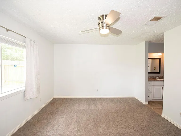 2914 Tarpon Dr — Photo 22