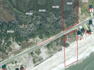 77447 L 774 #47, Sneads Ferry, NC 28460