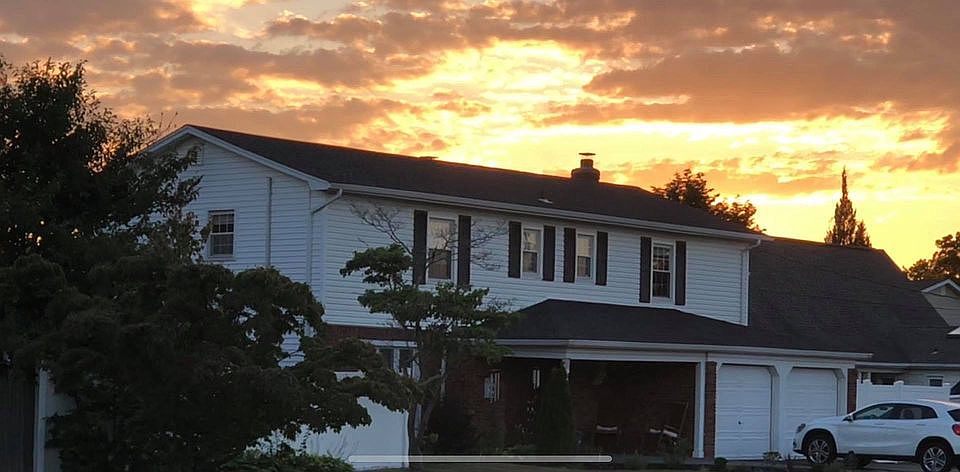 1st image of 156 Snedecor Ave