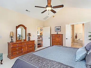 955 Shipmaster Ave — Photo 17