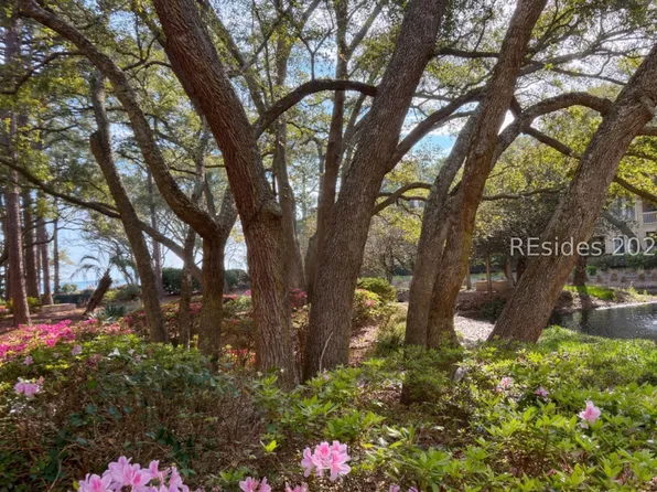 239 Beach City Rd APT 1124, Hilton Head Island, SC 29926