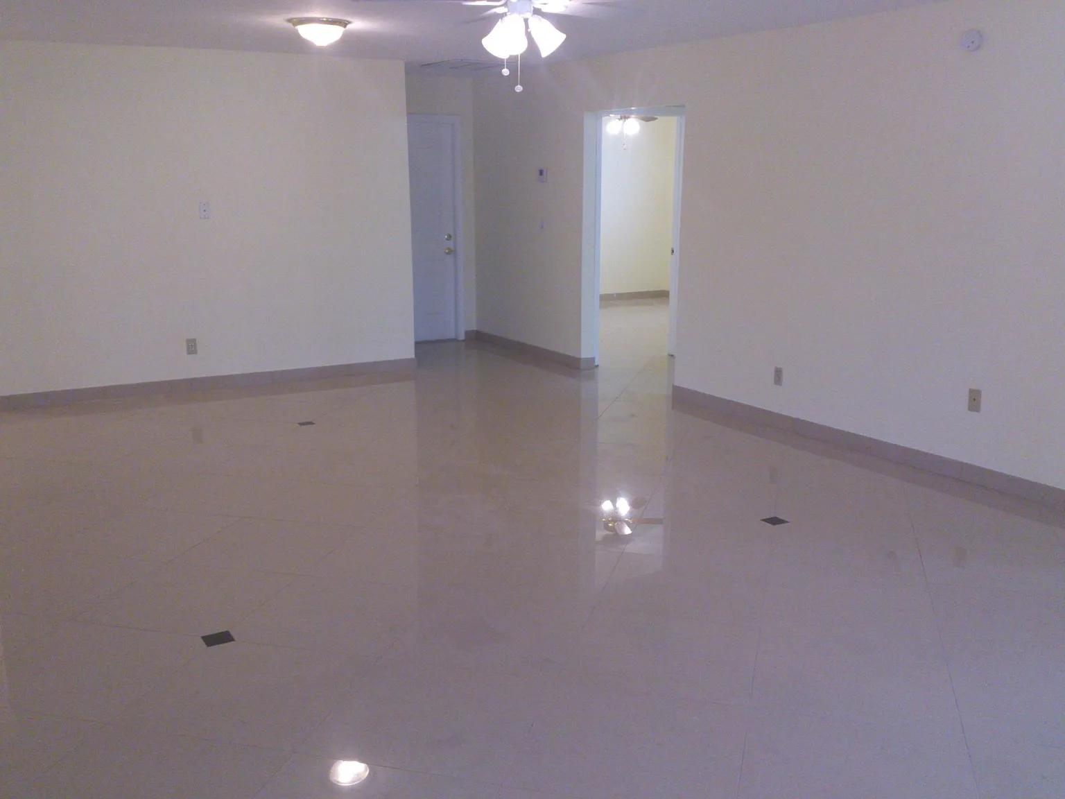 15390 80th Ln N — Photo 3