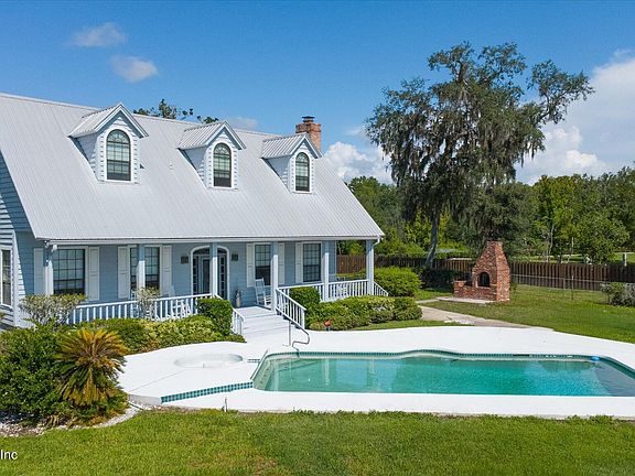 4th image of 108 SAINT JOHNS Drive
