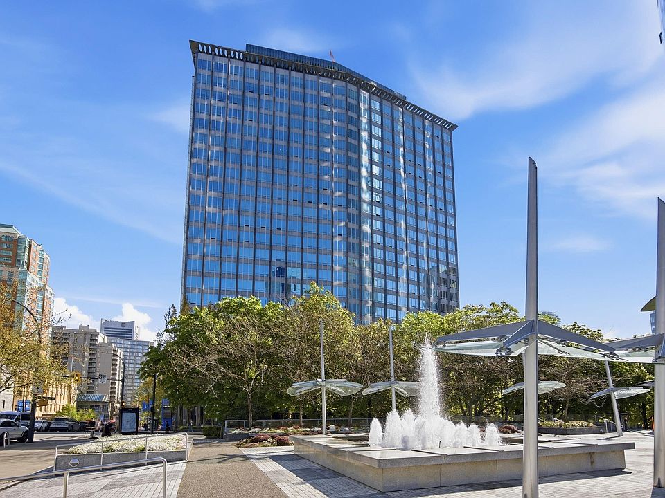 1st image of 989 Nelson St #1110