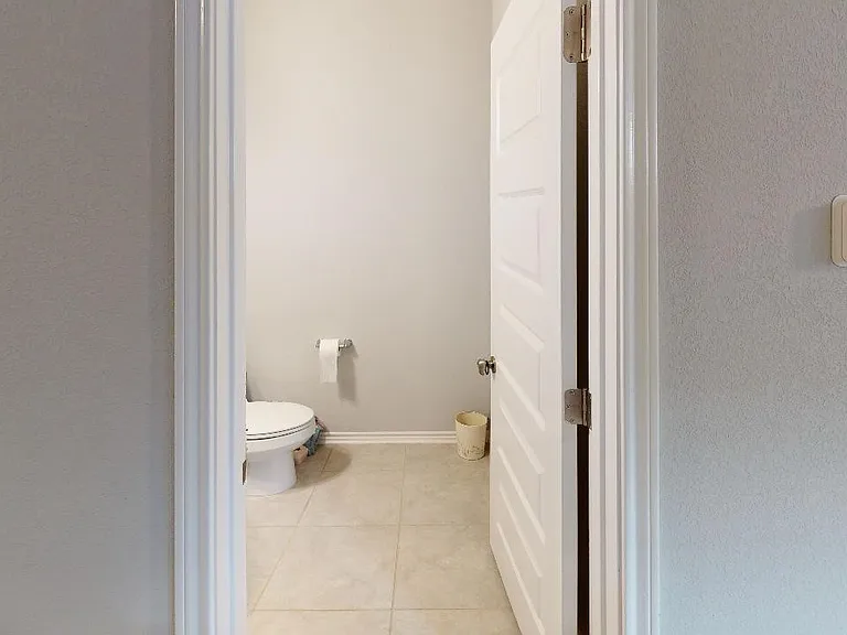 1720 Yaupon Grove Ln — Photo 12