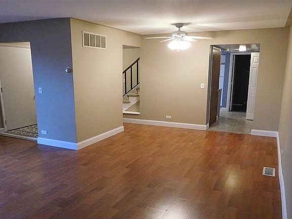 5th image of 7360 Winthrop Way